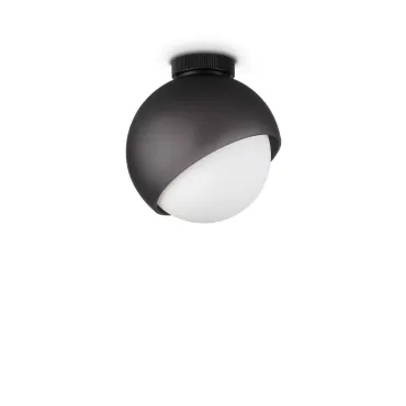 Потолочный светильник Ideal Lux BLOOM 366586