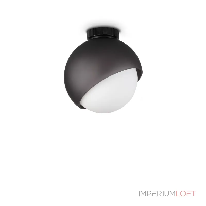 Потолочный светильник Ideal Lux BLOOM 366586