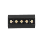 Встраиваемый светильник Ideal Lux LIKA 206226