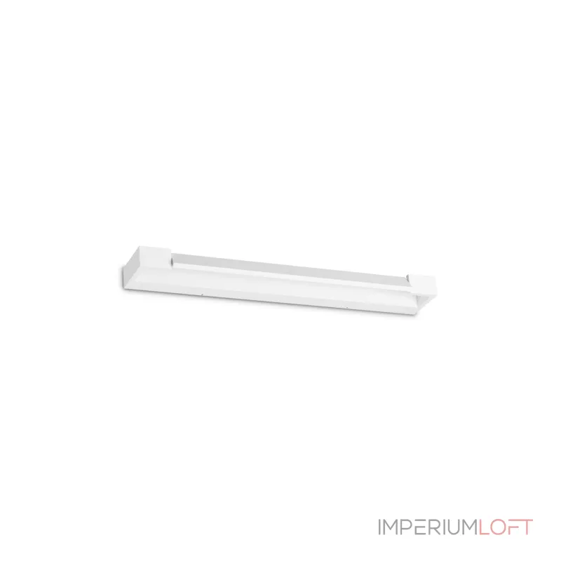 Настенный светильник Ideal Lux BALANCE 287577