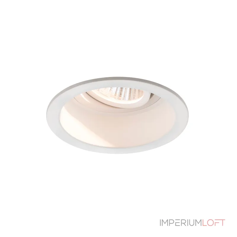 Встраиваемый светильник (2шт в комплекте) Paulmann Premium Line Daz LED 92674 Встраиваемый светильник (2шт в комплекте) Paulmann Premium Line Daz LED 92674