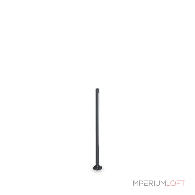 Садово-парковый светильник Ideal Lux JEDI 306780