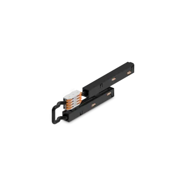 Коннектор Ideal Lux EGO 342757