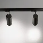 Трековый светильник Ideal Lux EOS 276182