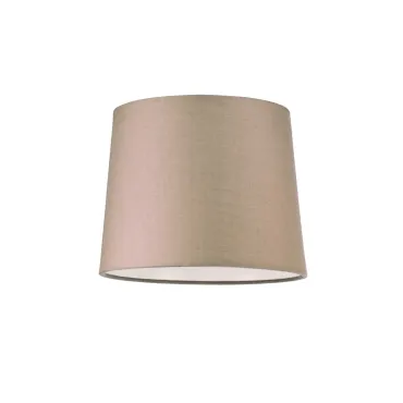 Абажур Ideal Lux SET UP 304120 Абажур Ideal Lux SET UP 304120