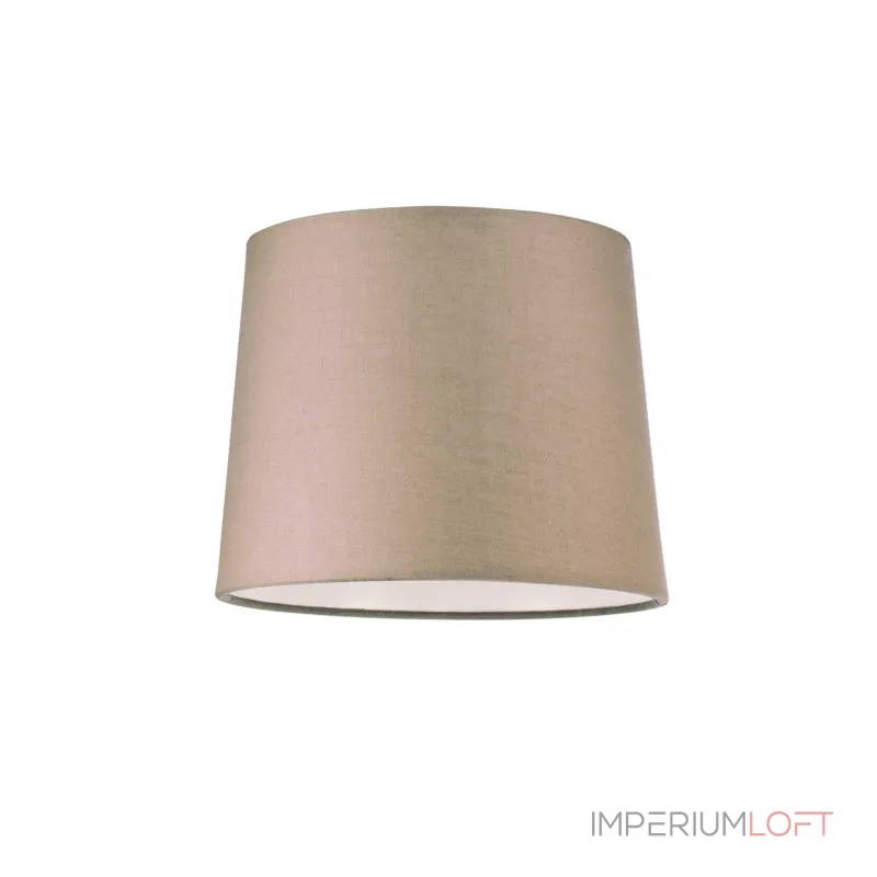 Абажур Ideal Lux SET UP 304120