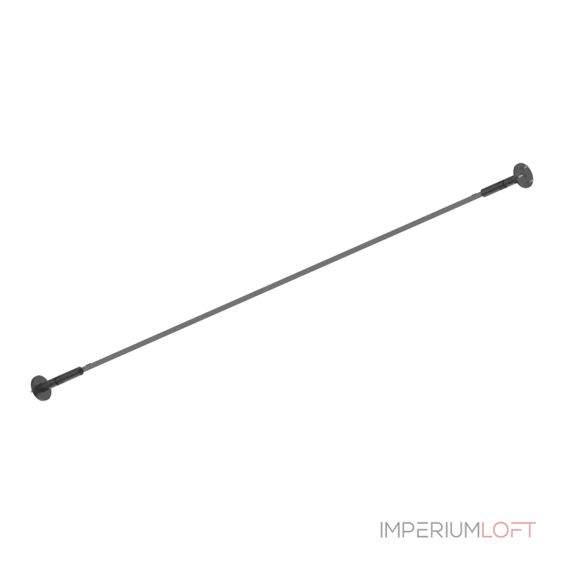 Светодиодная лента 20мм 10м Ideal Lux TESI 302294