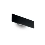 Настенный светильник Ideal Lux ZIG ZAG 369433