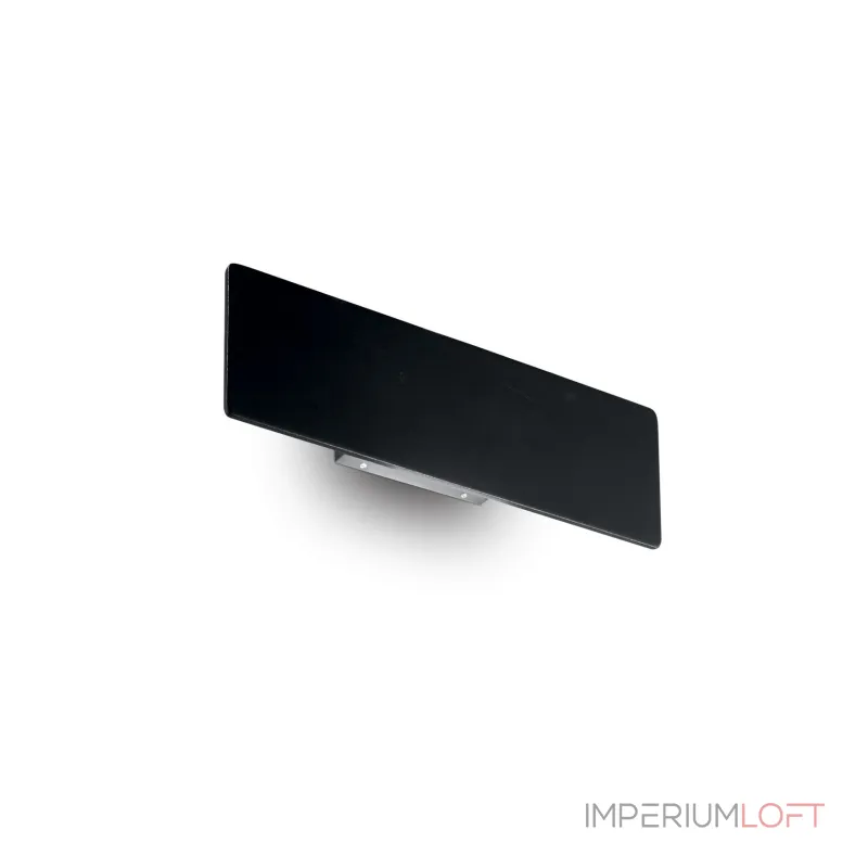 Настенный светильник Ideal Lux ZIG ZAG 369433