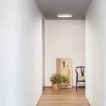 Потолочный светильник Ideal Lux RAY 318264