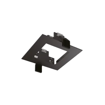 Корпус встраиваемого светильника Ideal Lux DYNAMIC 208732