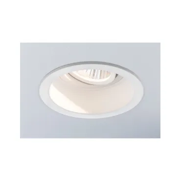 Встраиваемый светильник (2шт в комплекте) Paulmann Premium Line Daz LED 92674 Встраиваемый светильник (2шт в комплекте) Paulmann Premium Line Daz LED 92674