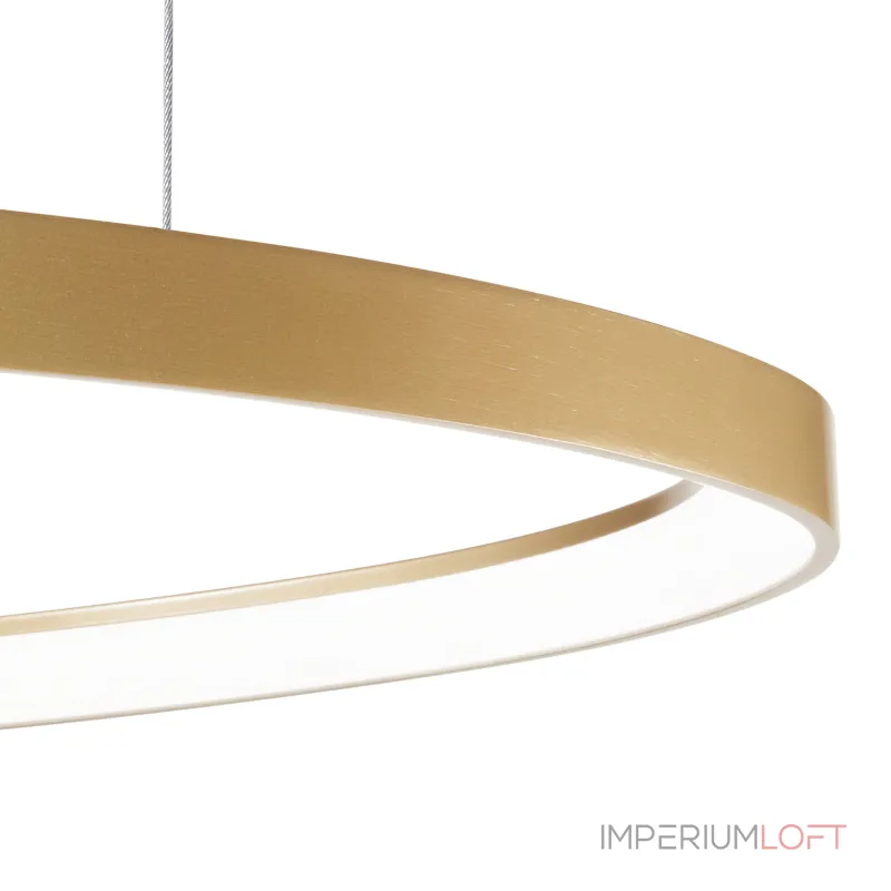 Подвесная люстра Ideal Lux GEMINI 341637