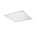Встраиваемый потолочный светильник Ideal Lux LED PANEL 363981