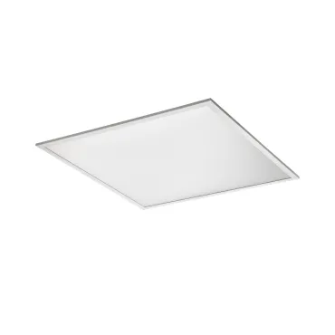 Встраиваемый потолочный светильник Ideal Lux LED PANEL 363981