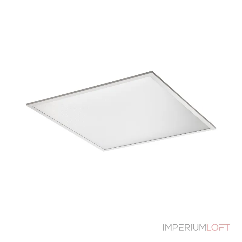 Встраиваемый потолочный светильник Ideal Lux LED PANEL 363981
