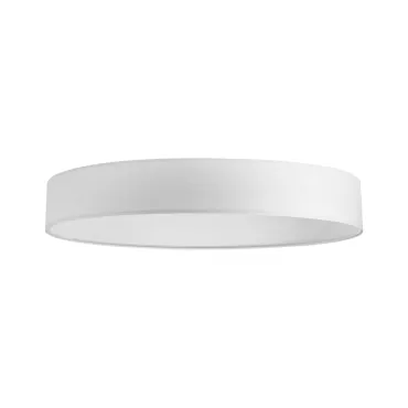 Абажур Ideal Lux SET UP ULTRA SLIM 346182