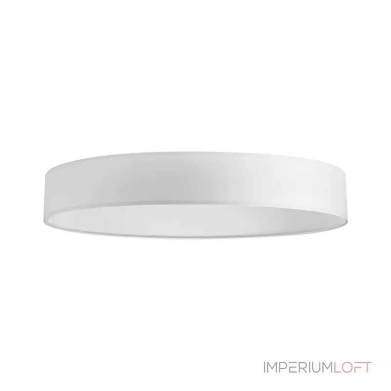 Абажур Ideal Lux SET UP ULTRA SLIM 346182