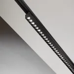 Трековый светильник Ideal Lux DISPLAY 375281