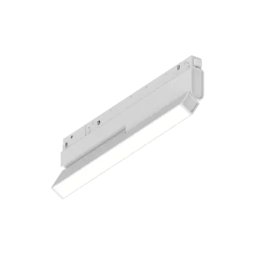 Трековый светильник Ideal Lux EGO 282725 Трековый светильник Ideal Lux EGO 282725