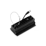 Встраиваемый светильник Ideal Lux LIKA 206226