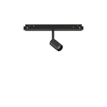 Трековый светильник Ideal Lux EGO 317977 Трековый светильник Ideal Lux EGO 317977