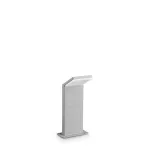 Садово-парковый светильник Ideal Lux STYLE 369648
