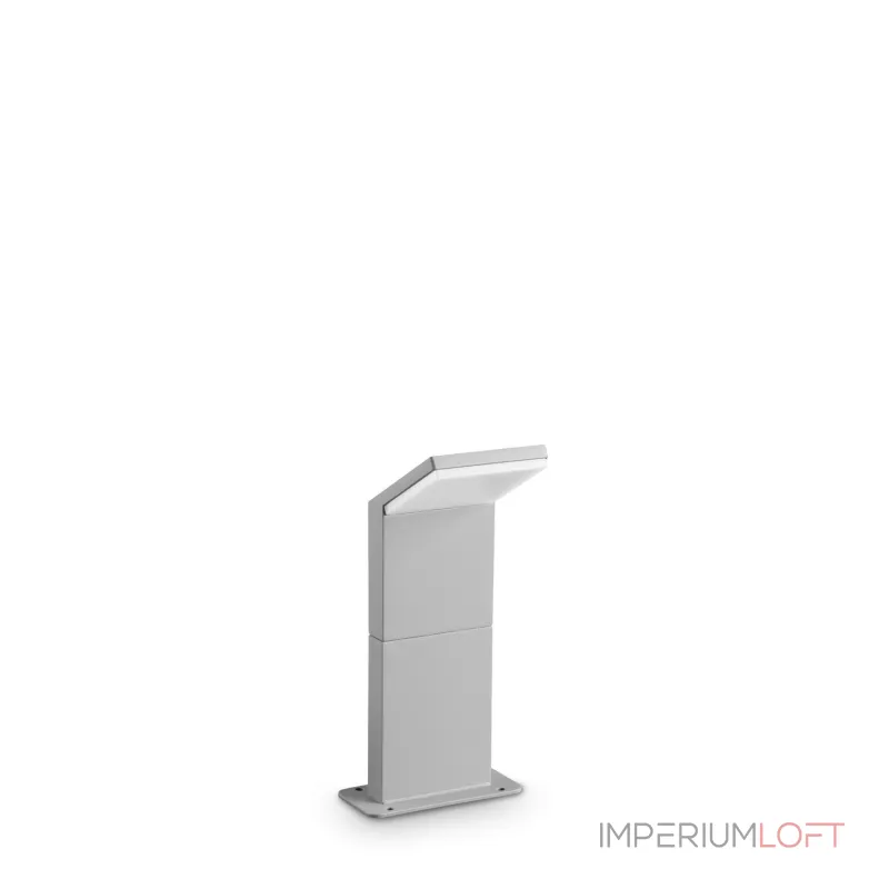 Садово-парковый светильник Ideal Lux STYLE 369648