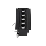 Встраиваемый светильник Ideal Lux LIKA 206226
