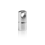 Крепеж для подвесного светильника Ideal Lux Supporto Cavo 143224