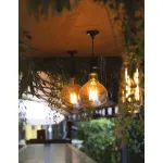 Патрон для подвесного светильника E27 Ideal Lux Portalampada 249193