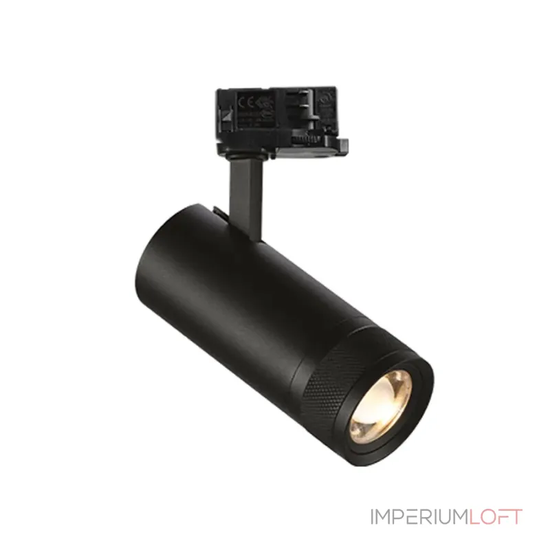 Трековый светильник Ideal Lux EOS 276182