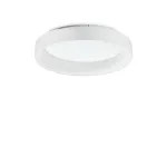 Потолочный светильник Ideal Lux ZIGGY 293790