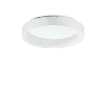 Потолочный светильник Ideal Lux ZIGGY 293790