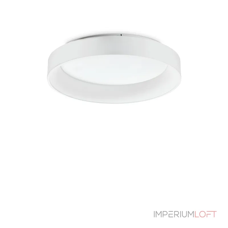 Потолочный светильник Ideal Lux ZIGGY 293790