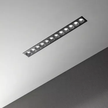 Блок питания Ideal Lux LIKA 267982