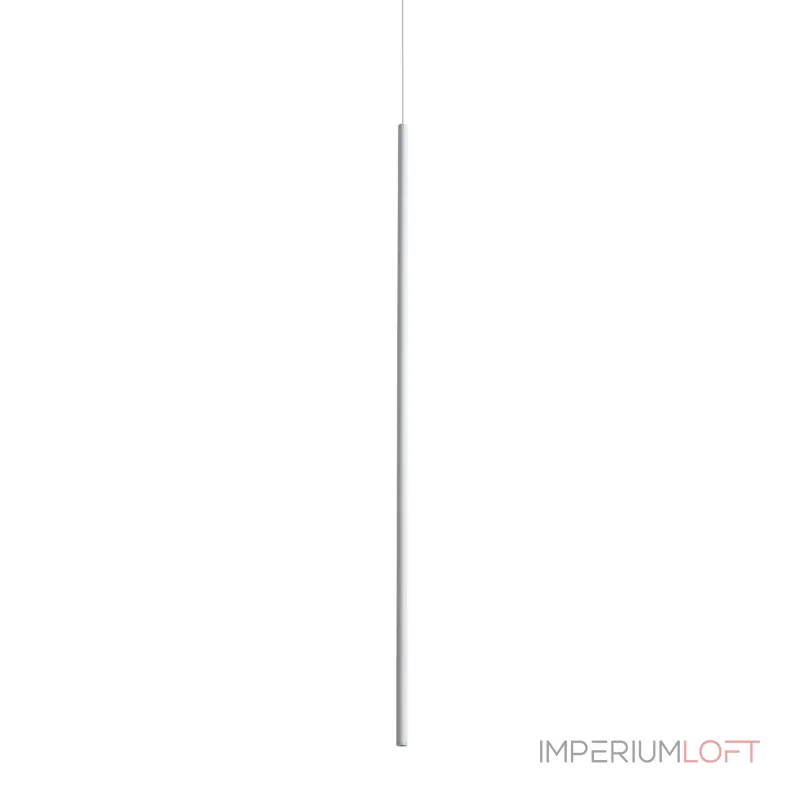 Подвесной светильник Ideal Lux LOOK 370910