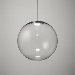Плафон Ideal Lux Mapa Mini 289878