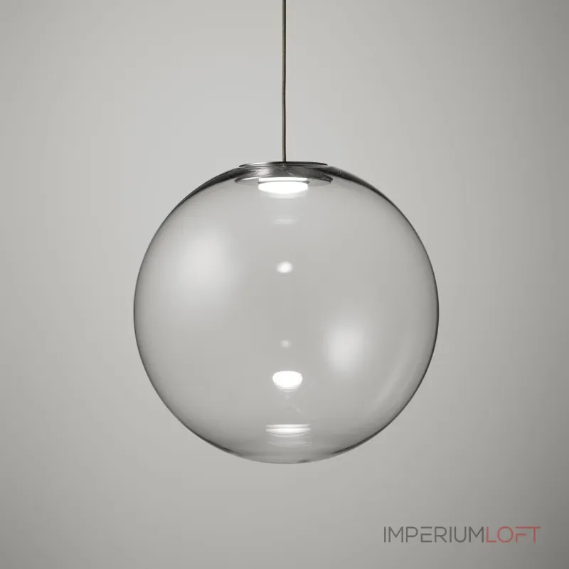 Плафон Ideal Lux Mapa Mini 289878