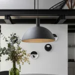 Плафон Ideal Lux MIX-UP 288420