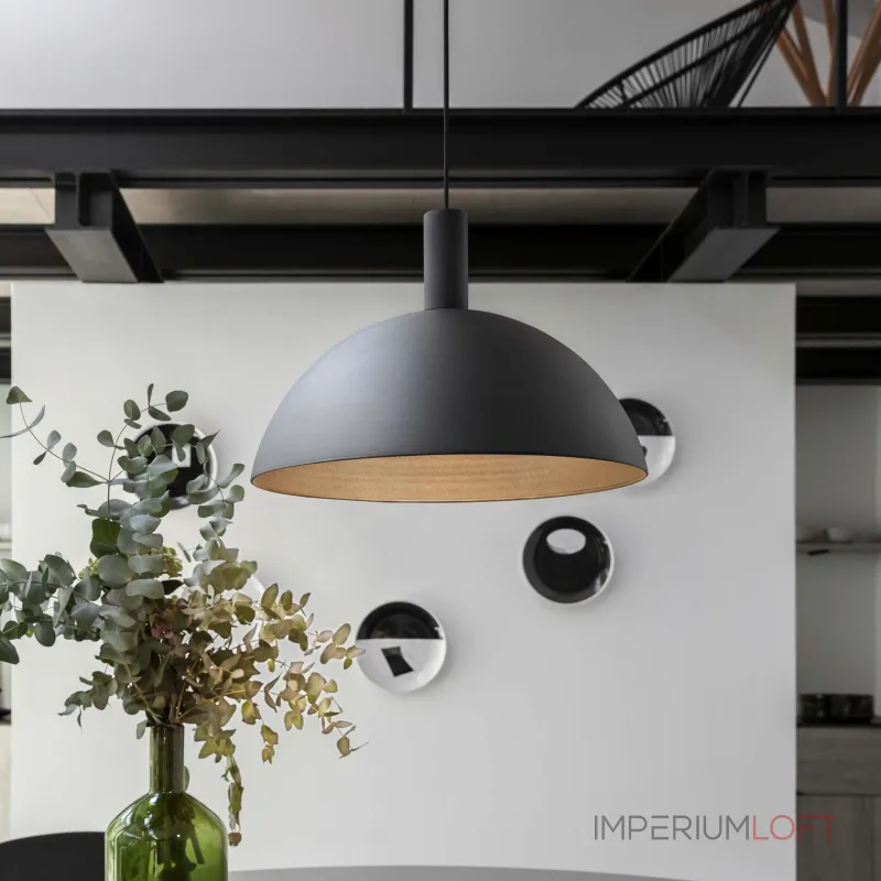 Плафон Ideal Lux MIX-UP 288420