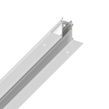 Профиль 1м Ideal Lux EGO 320489