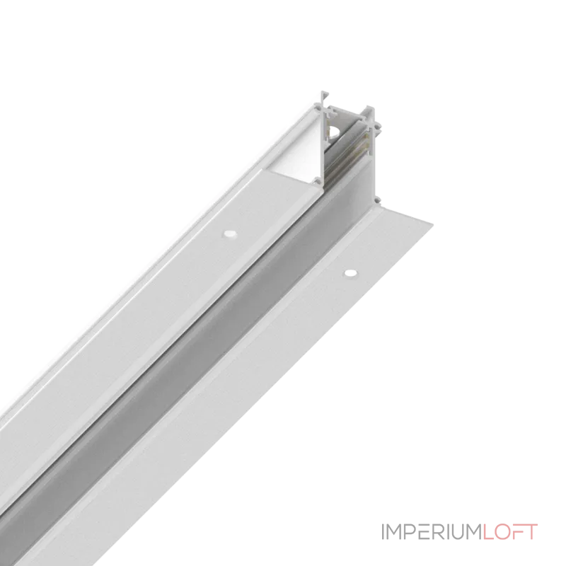 Профиль 1м Ideal Lux EGO 320489