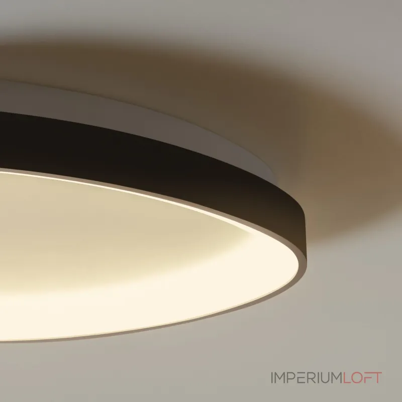 Потолочная люстра Ideal Lux GEMINI 328942