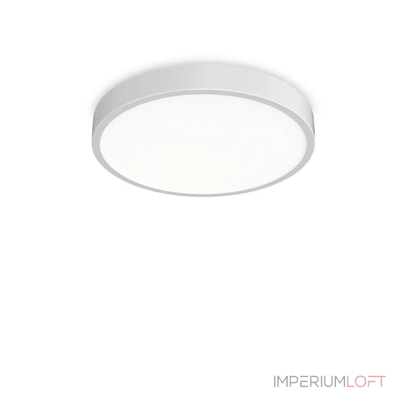 Потолочный светильник Ideal Lux RAY 327693