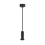 Плафон Ideal Lux MIX-UP 288420