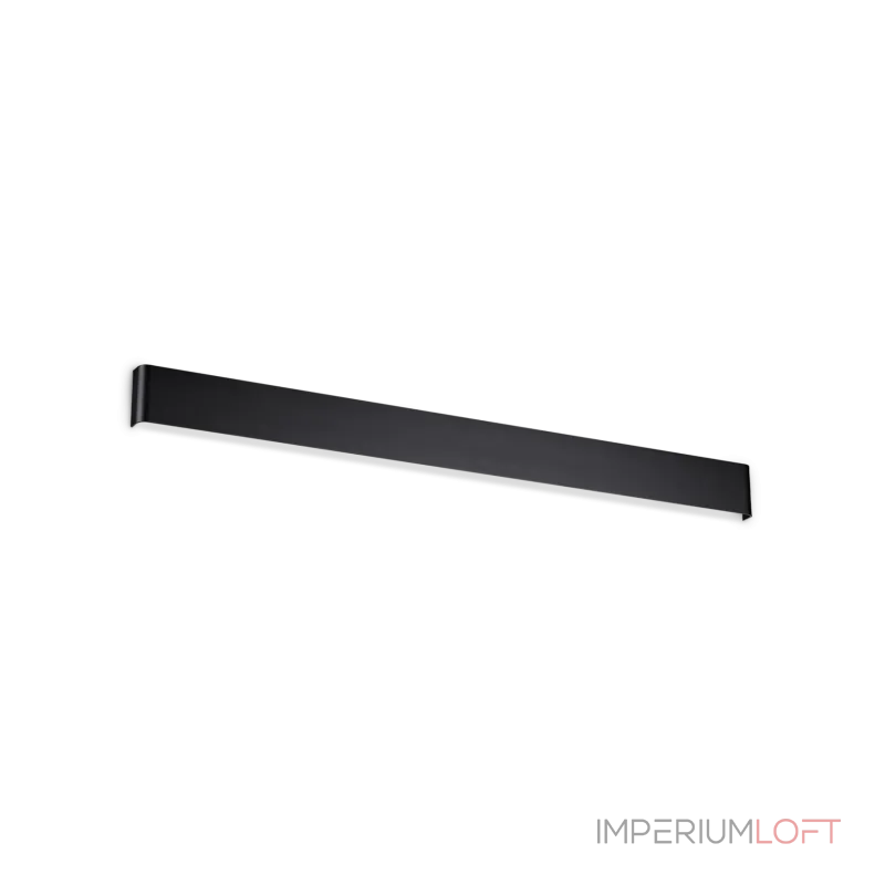 Настенный светильник Ideal Lux DELTA 307060