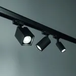 Спот Ideal Lux DYNAMITE 371528