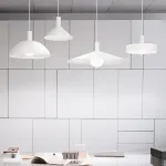 Плафон Ideal Lux MIX-UP 288420