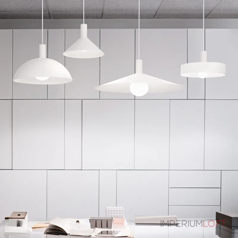 Плафон Ideal Lux MIX-UP 288420